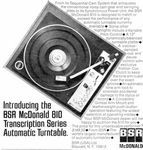 BSR 1972 727.jpg